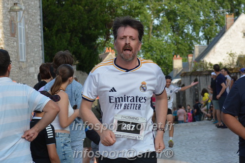 La_Sarabande2025/Sarabande2025_03516.JPG