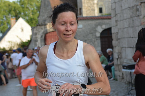 La_Sarabande2025/Sarabande2025_03522.JPG