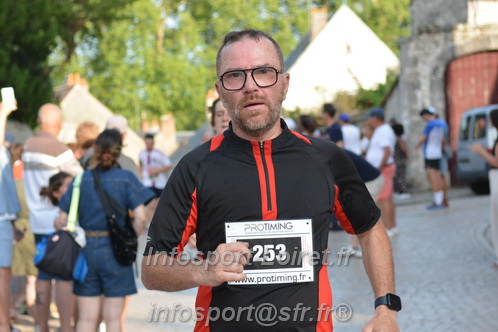 La_Sarabande2025/Sarabande2025_03525.JPG