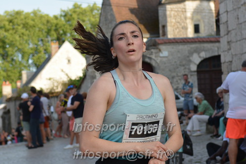 La_Sarabande2025/Sarabande2025_03532.JPG