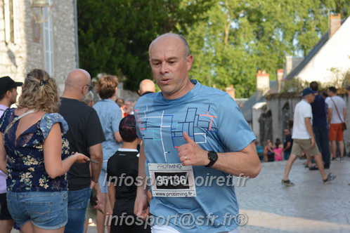 La_Sarabande2025/Sarabande2025_03534.JPG