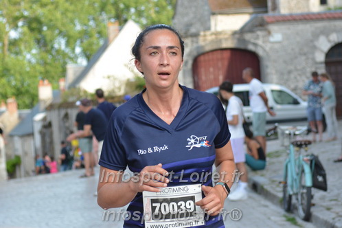 La_Sarabande2025/Sarabande2025_03536.JPG
