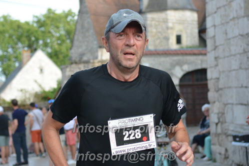 La_Sarabande2025/Sarabande2025_03537.JPG