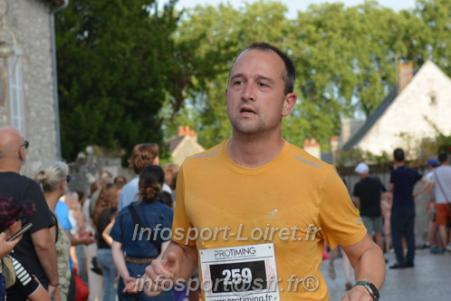 La_Sarabande2025/Sarabande2025_03541.JPG