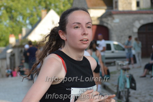 La_Sarabande2025/Sarabande2025_03543.JPG