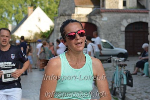 La_Sarabande2025/Sarabande2025_03544.JPG