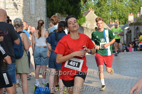 La_Sarabande2025/Sarabande2025_03549.JPG
