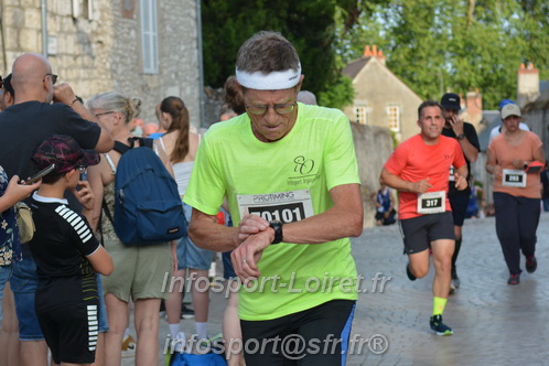 La_Sarabande2025/Sarabande2025_03551.JPG