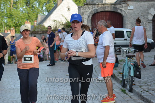 La_Sarabande2025/Sarabande2025_03553.JPG