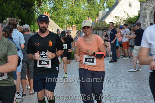 La_Sarabande2025/Sarabande2025_03554.JPG