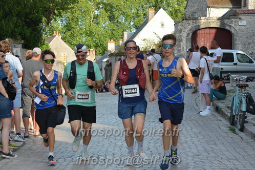 La_Sarabande2025/Sarabande2025_03558.JPG