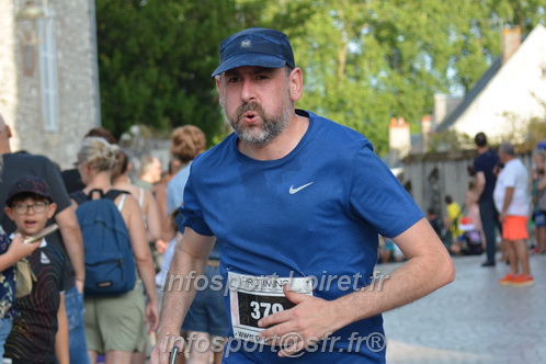La_Sarabande2025/Sarabande2025_03560.JPG