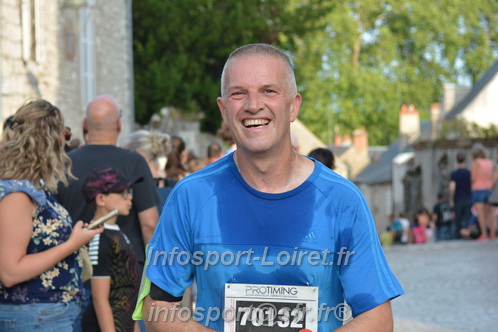 La_Sarabande2025/Sarabande2025_03562.JPG