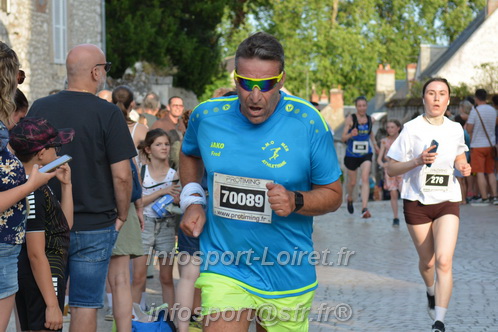 La_Sarabande2025/Sarabande2025_03568.JPG