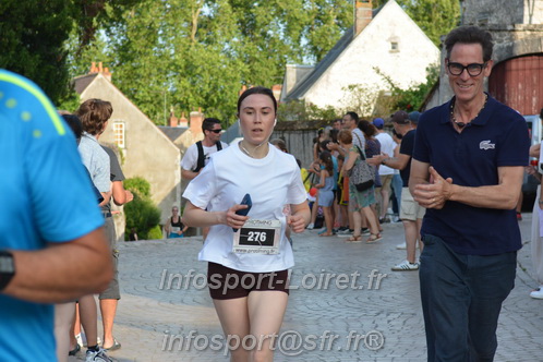 La_Sarabande2025/Sarabande2025_03569.JPG