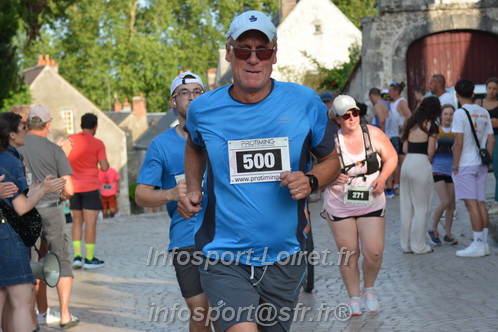 La_Sarabande2025/Sarabande2025_03577.JPG