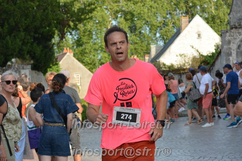 La_Sarabande2025/Sarabande2025_03582.JPG