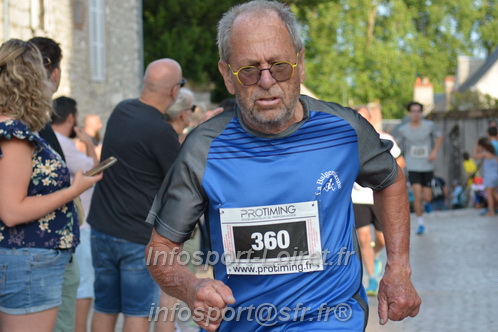 La_Sarabande2025/Sarabande2025_03585.JPG