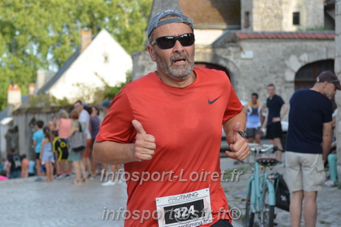 La_Sarabande2025/Sarabande2025_03589.JPG