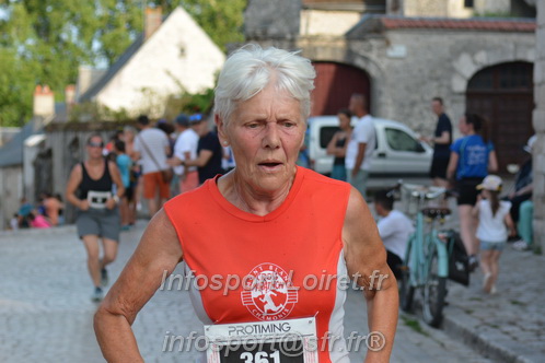 La_Sarabande2025/Sarabande2025_03593.JPG