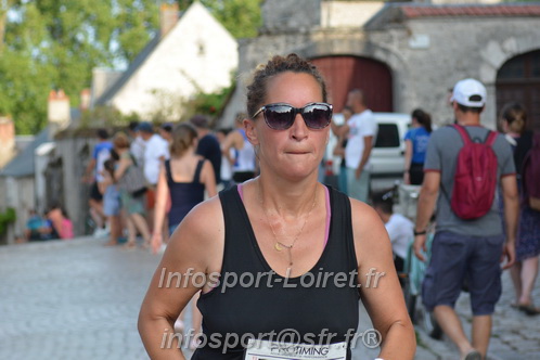 La_Sarabande2025/Sarabande2025_03594.JPG