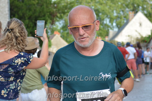 La_Sarabande2025/Sarabande2025_03602.JPG