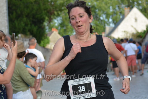 La_Sarabande2025/Sarabande2025_03603.JPG