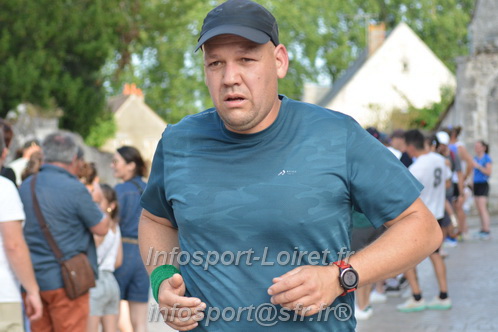 La_Sarabande2025/Sarabande2025_03615.JPG