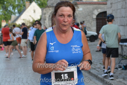 La_Sarabande2025/Sarabande2025_03616.JPG
