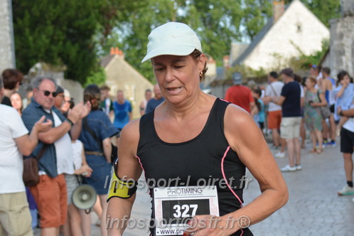 La_Sarabande2025/Sarabande2025_03618.JPG