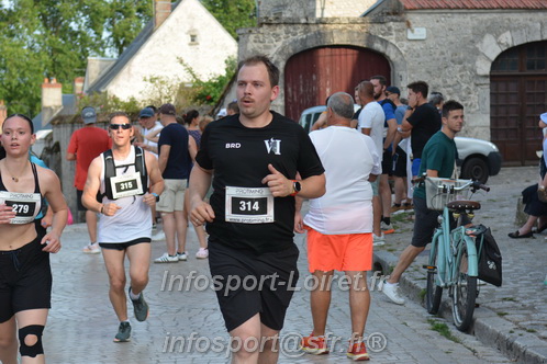 La_Sarabande2025/Sarabande2025_03622.JPG