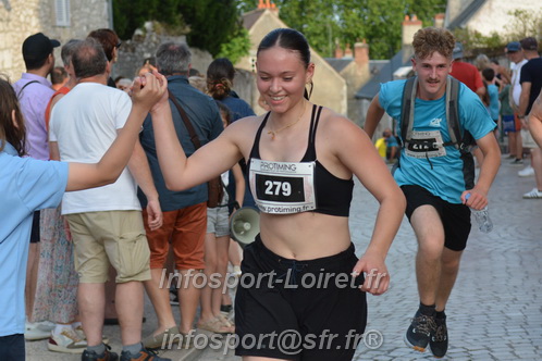 La_Sarabande2025/Sarabande2025_03623.JPG