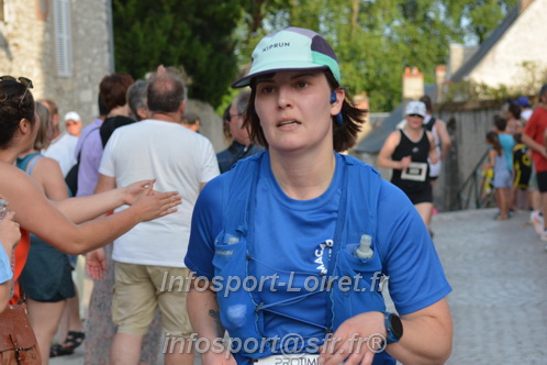 La_Sarabande2025/Sarabande2025_03629.JPG