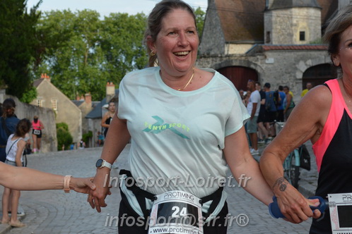 La_Sarabande2025/Sarabande2025_03633.JPG