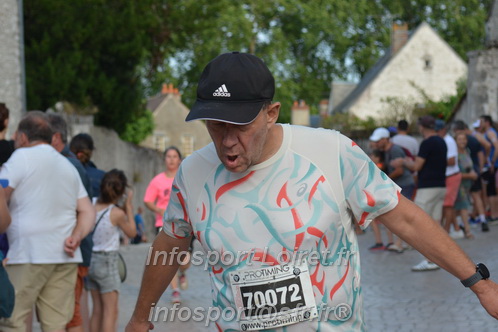 La_Sarabande2025/Sarabande2025_03636.JPG