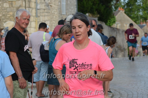 La_Sarabande2025/Sarabande2025_03637.JPG