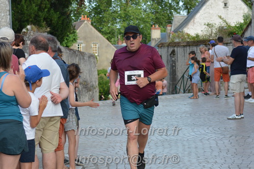 La_Sarabande2025/Sarabande2025_03638.JPG