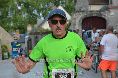 La_Sarabande2025/Sarabande2025_03645.JPG