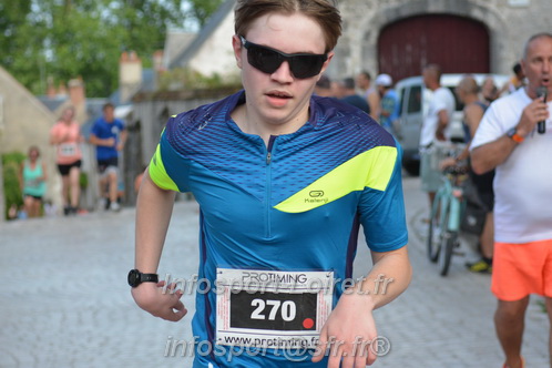 La_Sarabande2025/Sarabande2025_03646.JPG