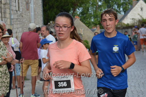 La_Sarabande2025/Sarabande2025_03648.JPG