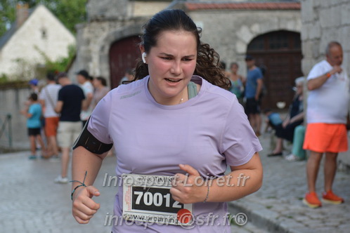 La_Sarabande2025/Sarabande2025_03654.JPG