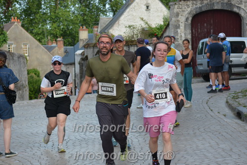 La_Sarabande2025/Sarabande2025_03661.JPG