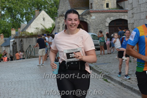 La_Sarabande2025/Sarabande2025_03664.JPG