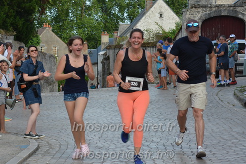 La_Sarabande2025/Sarabande2025_03666.JPG