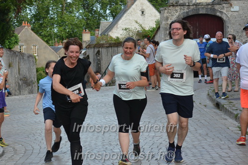La_Sarabande2025/Sarabande2025_03671.JPG