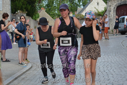 La_Sarabande2025/Sarabande2025_03677.JPG
