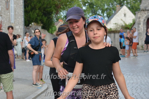La_Sarabande2025/Sarabande2025_03678.JPG