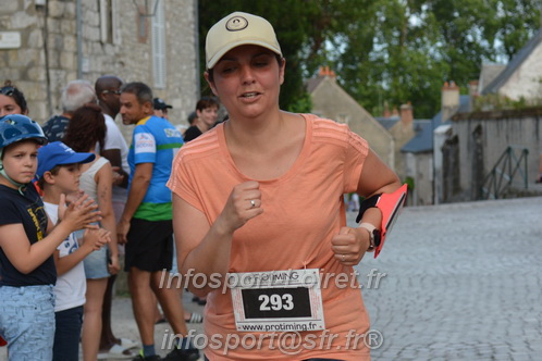 La_Sarabande2025/Sarabande2025_03683.JPG