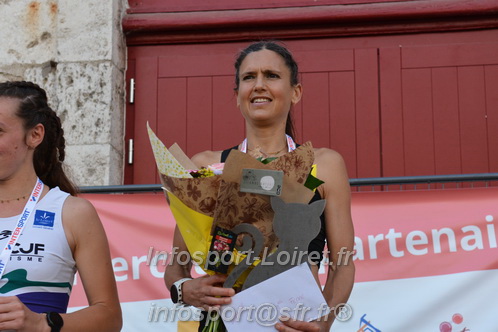 La_Sarabande2025/Sarabande2025_03720.JPG