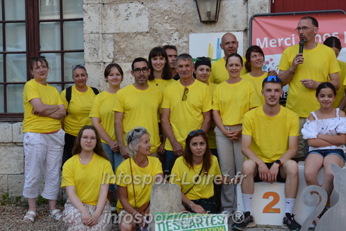 La_Sarabande2025/Sarabande2025_03739.JPG